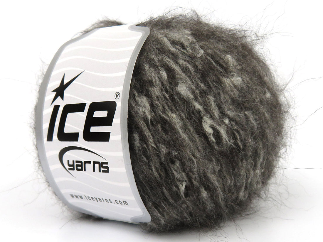 Paita Alpaca Cotton: Soft, Breathable Luxury for Year‑Round Knits