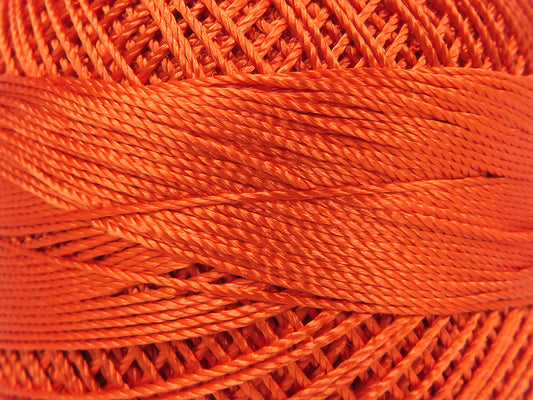 Tulip