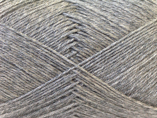 Merino Gold