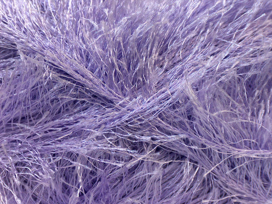 Eyelash 100gr