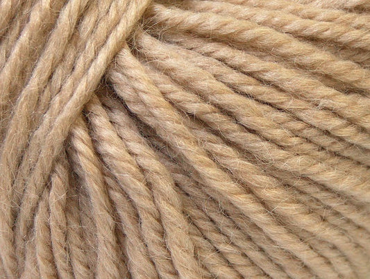 Alpaca Bulky