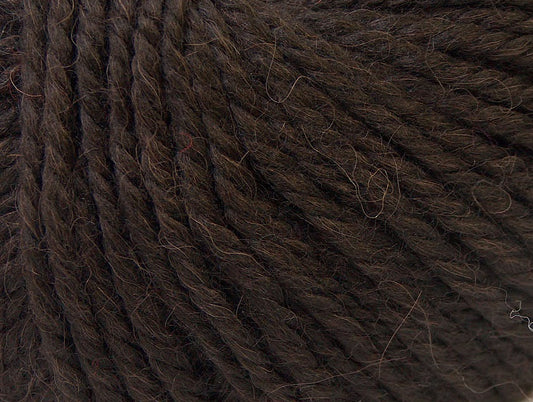 Alpaca Bulky