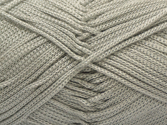 Macrame Cord