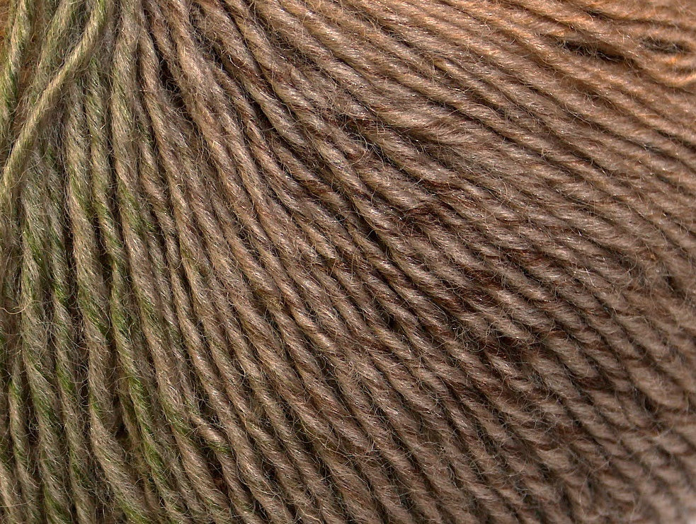 Mirage Color