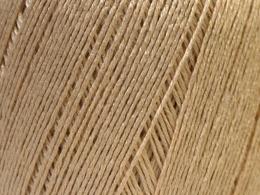 Linen