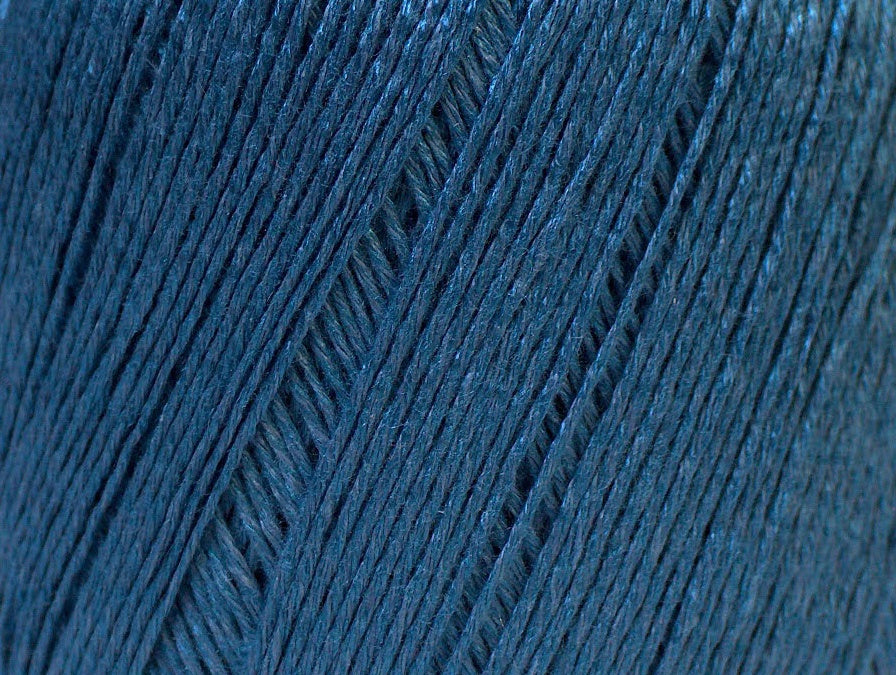 Linen
