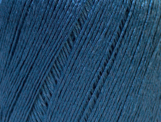 6x50gr Linen