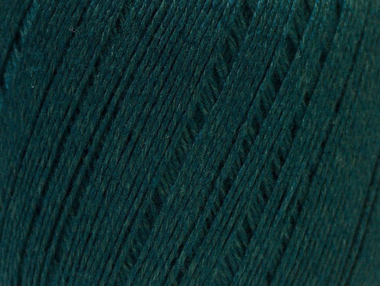 Linen