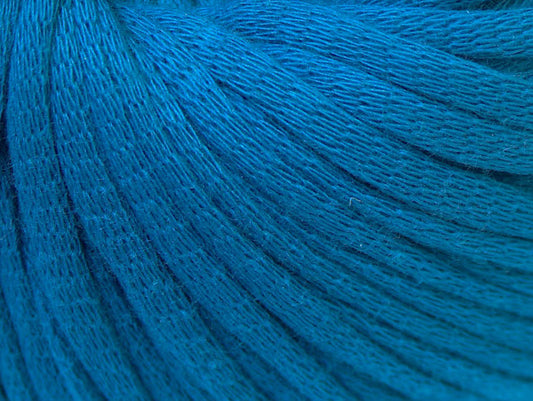8x50gr Tube Cotton