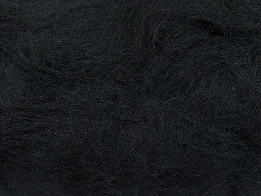 Bermuda Mohair 4x100 gr