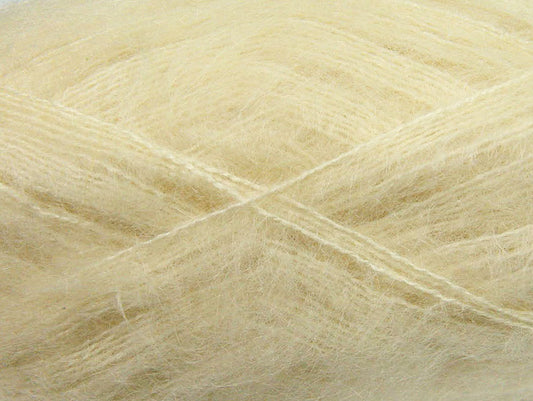 Bermuda Mohair