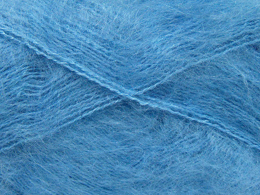 4x100gr Bermuda Mohair