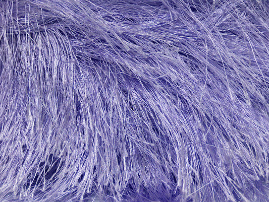 Long Eyelash