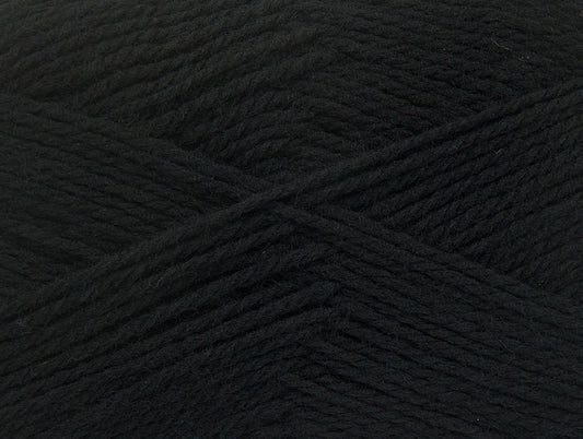Virgin Wool Deluxe 100gr