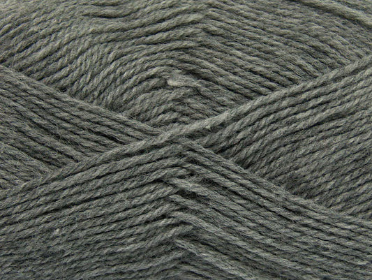 Virgin Wool Deluxe 100gr