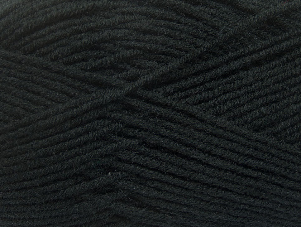 Favourite Wool
