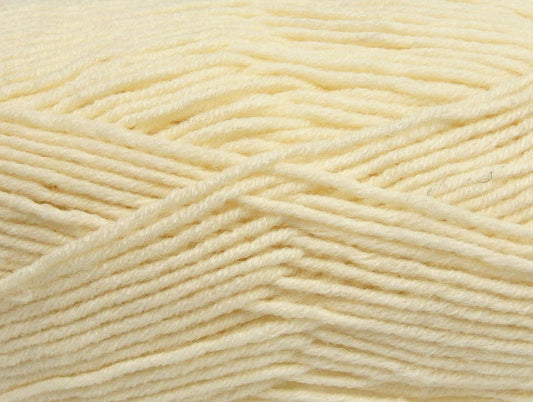 Favourite Wool