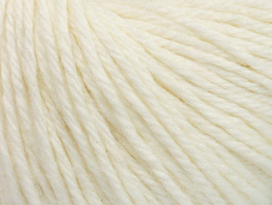 Baby Merino DK