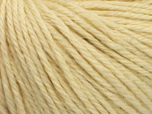 Baby Merino DK