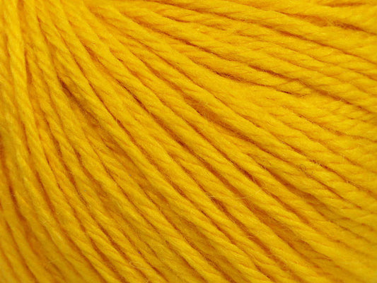 Baby Merino DK