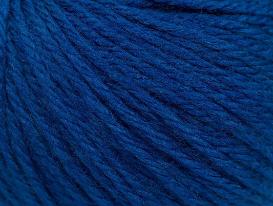 Baby Merino DK
