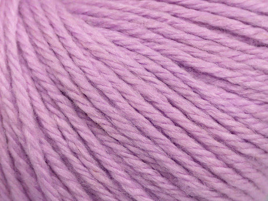 Baby Merino DK