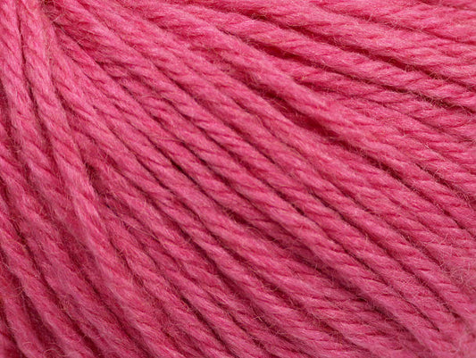 Baby Merino DK