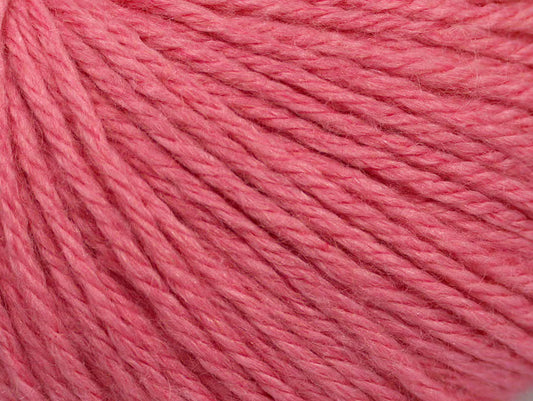 Baby Merino DK