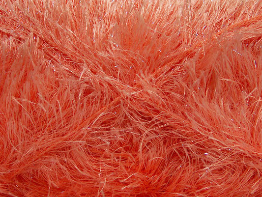 Eyelash Glitz
