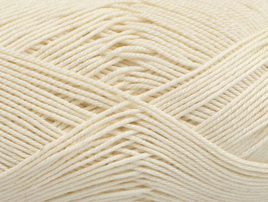 Almina Cotton