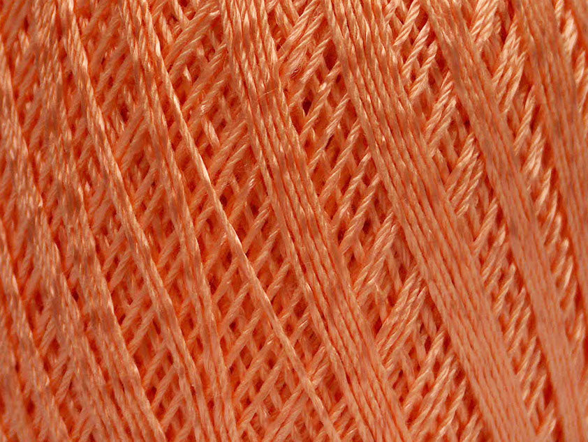 6x50gr Summer Viscose