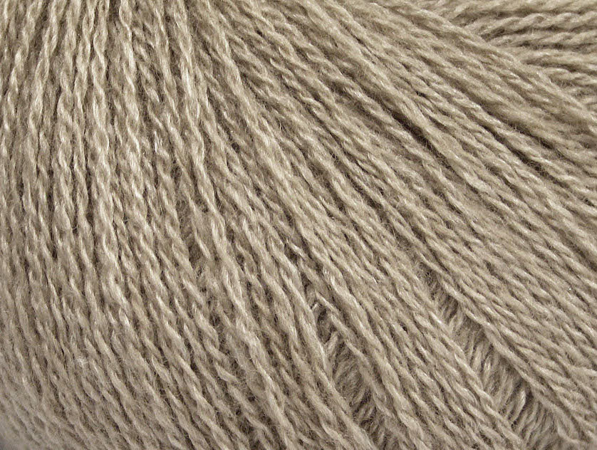 Silk Merino