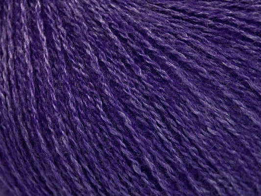 Silk Merino
