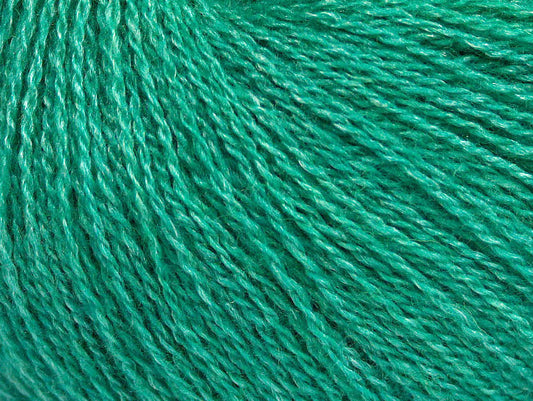 Silk Merino