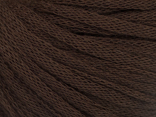 Ribbon Wool