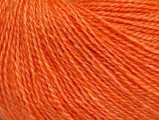 Silk Merino