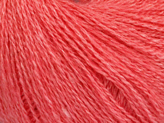 Silk Merino