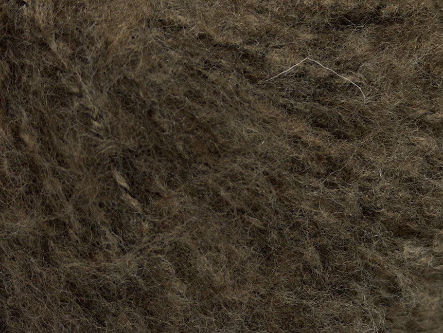 Nevada Wool