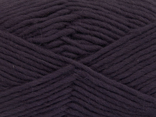Felting Wool