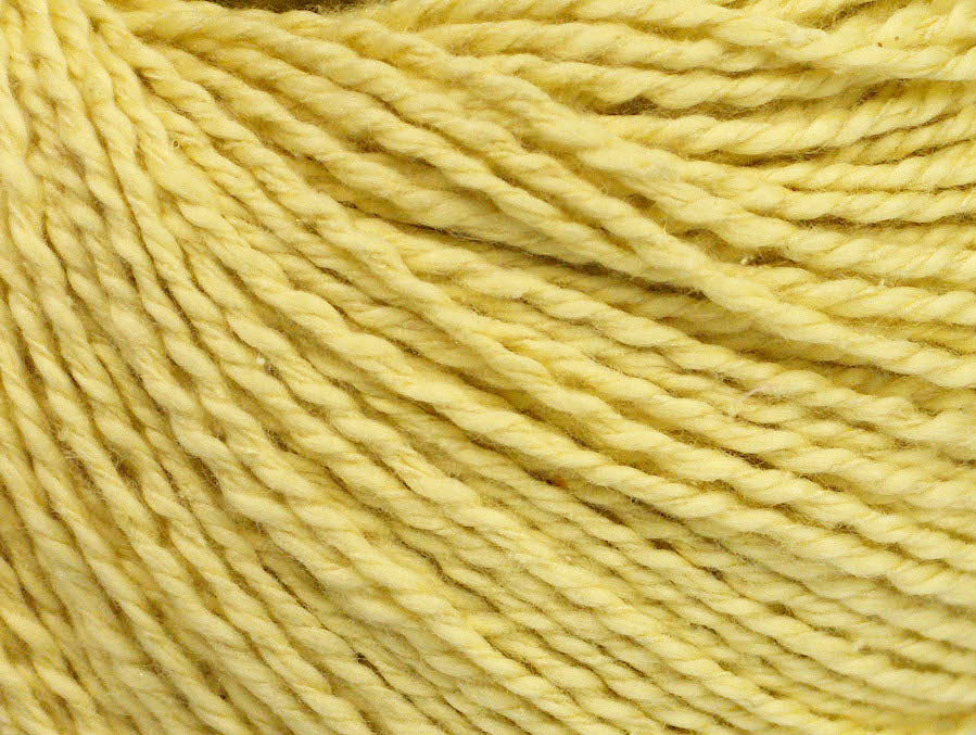 Silk Cotton 4x50 gr