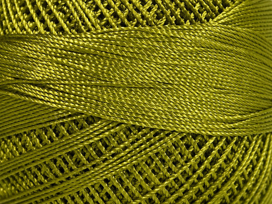 Tulip