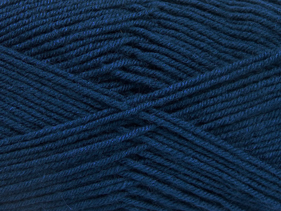 Elite Wool