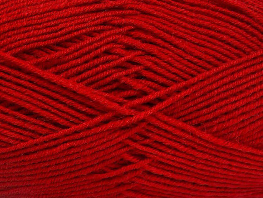 Elite Wool