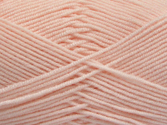 Bamboo Soft Fine