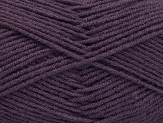 Elite Wool