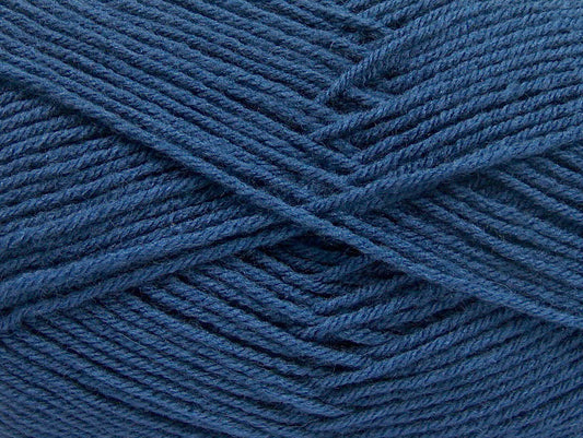 4x100gr Elite Wool