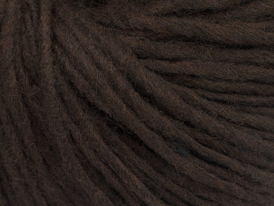 Wool Cord Aran