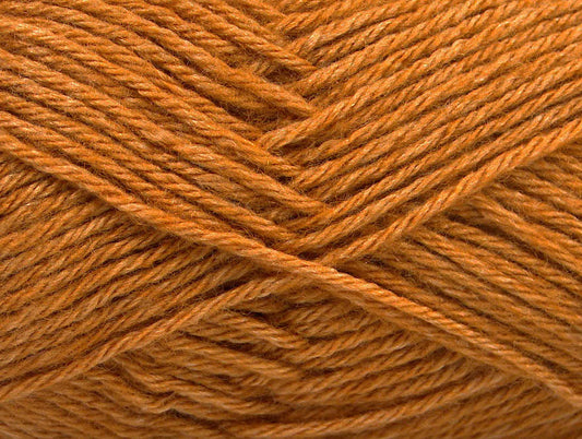 Silk Merino DK