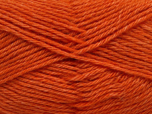 Silk Merino DK