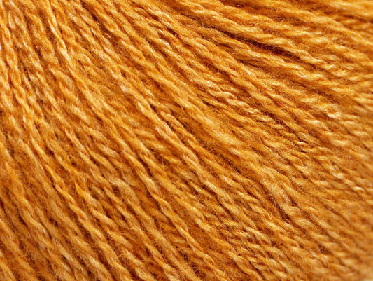 Silk Merino